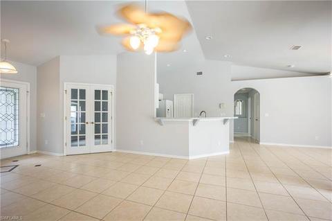 2402 E 14th St, Lehigh Acres, FL 33972 photo 15