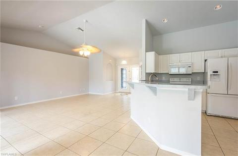 2402 E 14th St, Lehigh Acres, FL 33972 photo 7