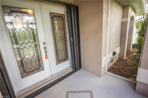 2402 E 14th St, Lehigh Acres, FL 33972 photo 4