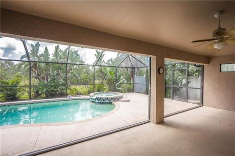 2402 E 14th St, Lehigh Acres, FL 33972 photo 24