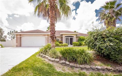 2402 E 14th St, Lehigh Acres, FL 33972 photo 30