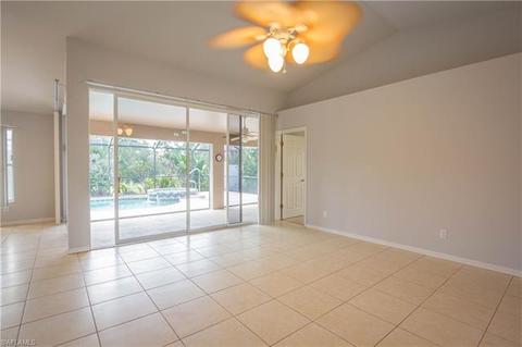 2402 E 14th St, Lehigh Acres, FL 33972 photo 12