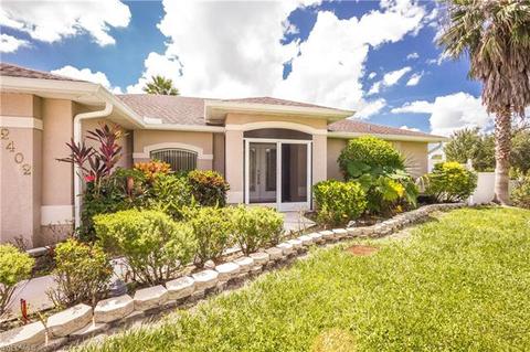 2402 E 14th St, Lehigh Acres, FL 33972 photo 1