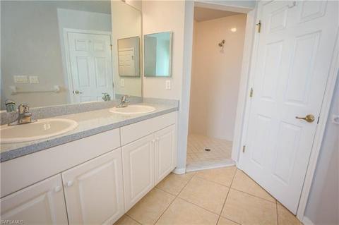 2402 E 14th St, Lehigh Acres, FL 33972 photo 19