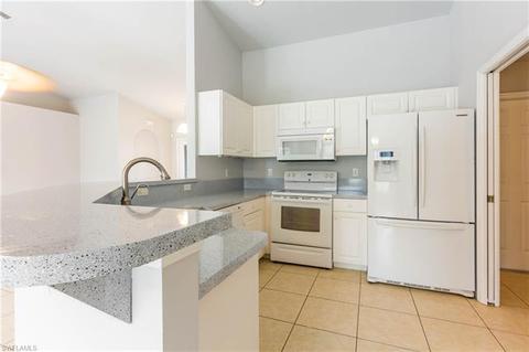 2402 E 14th St, Lehigh Acres, FL 33972 photo 9