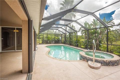2402 E 14th St, Lehigh Acres, FL 33972 photo 25