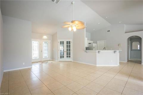 2402 E 14th St, Lehigh Acres, FL 33972 photo 14