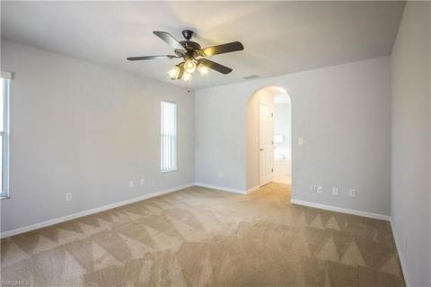 2402 E 14th St, Lehigh Acres, FL 33972 photo 17