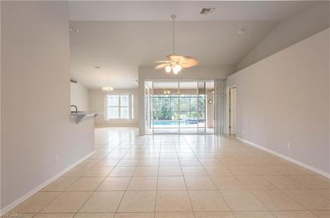 2402 E 14th St, Lehigh Acres, FL 33972 photo 11