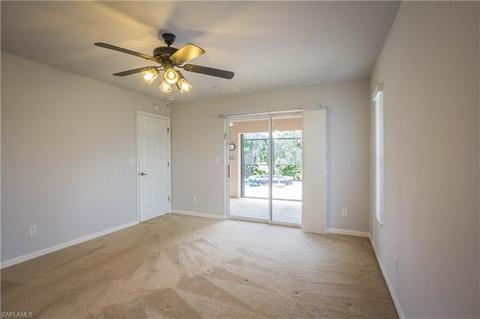 2402 E 14th St, Lehigh Acres, FL 33972 photo 16