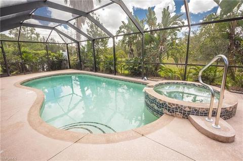 2402 E 14th St, Lehigh Acres, FL 33972 photo 5