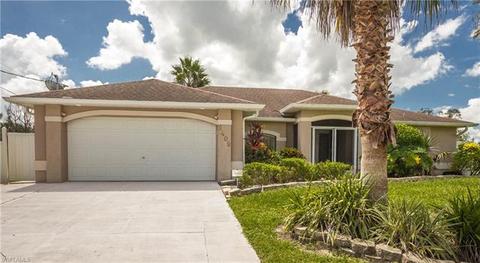 2402 E 14th St, Lehigh Acres, FL 33972 photo 3