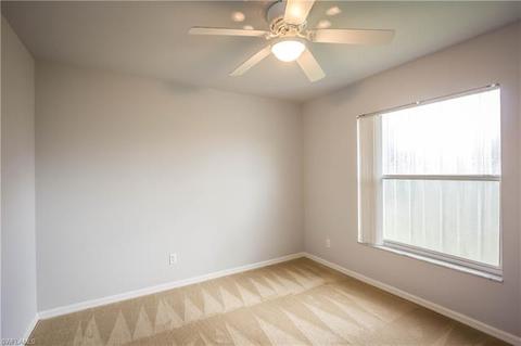 2402 E 14th St, Lehigh Acres, FL 33972 photo 21