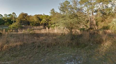 7897 14th Ter, Labelle, FL 33935 photo 1