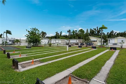 20160 Orange Tree Ln, Estero, FL 33928 photo 10