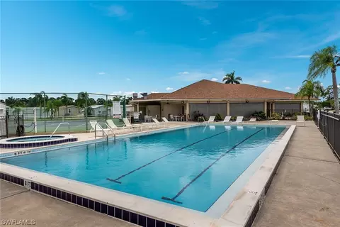 20160 Orange Tree Ln, Estero, FL 33928 photo 1