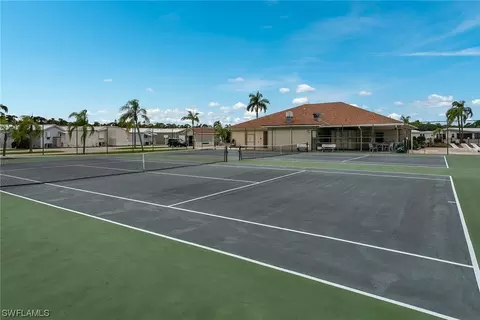 20160 Orange Tree Ln, Estero, FL 33928 photo 12