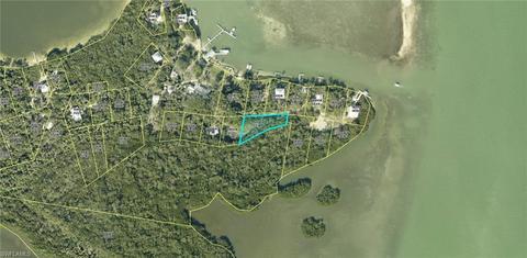 29 Cabbage, Captiva, FL 33924 photo 2