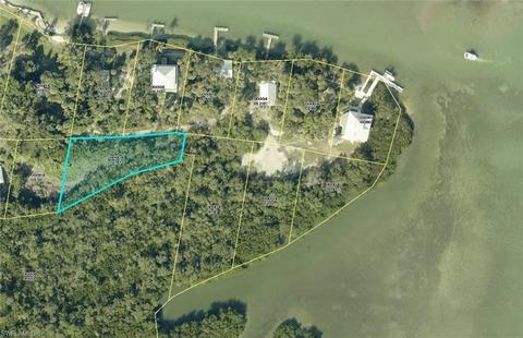 29 Cabbage, Captiva, FL 33924 photo 1