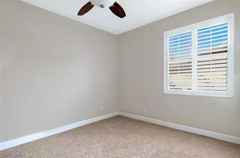 21206 Terni Ct, Estero, FL 33928 photo 11