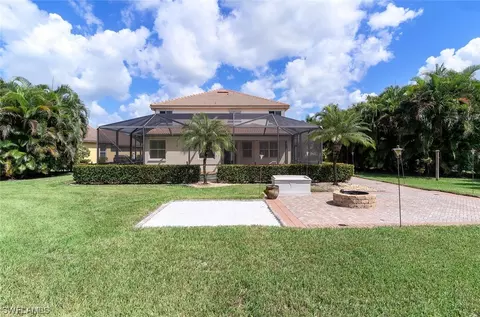 21206 Terni Ct, Estero, FL 33928 photo 19