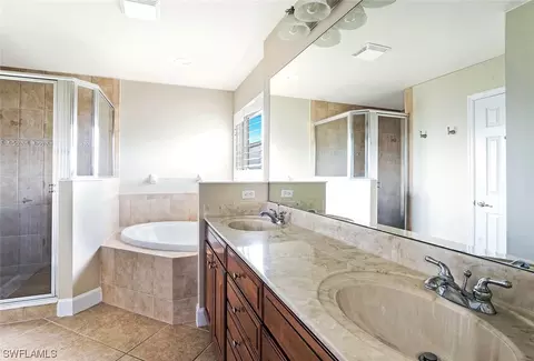 21206 Terni Ct, Estero, FL 33928 photo 10