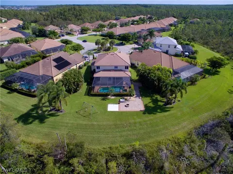 21206 Terni Ct, Estero, FL 33928 photo 23