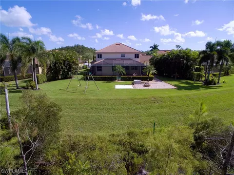 21206 Terni Ct, Estero, FL 33928 photo 27