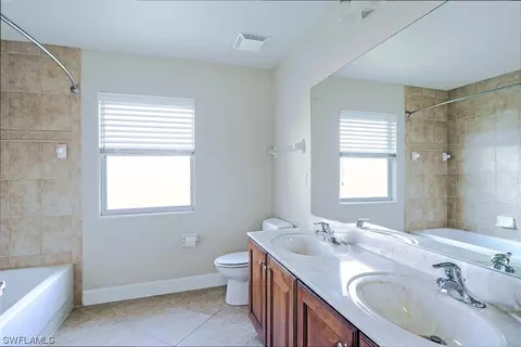 21206 Terni Ct, Estero, FL 33928 photo 12