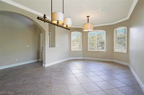 21206 Terni Ct, Estero, FL 33928 photo 2