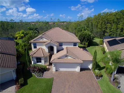 21206 Terni Ct, Estero, FL 33928 photo 22