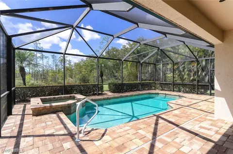 21206 Terni Ct, Estero, FL 33928 photo 18