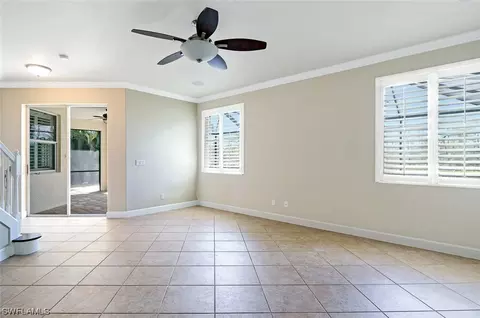 21206 Terni Ct, Estero, FL 33928 photo 4