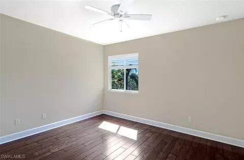21206 Terni Ct, Estero, FL 33928 photo 14