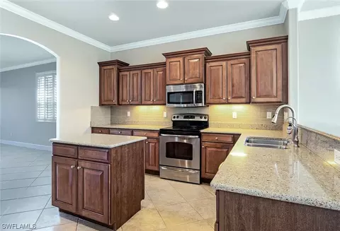 21206 Terni Ct, Estero, FL 33928 photo 5