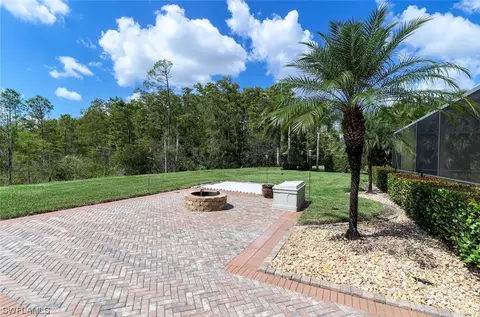 21206 Terni Ct, Estero, FL 33928 photo 20