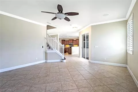 21206 Terni Ct, Estero, FL 33928 photo 3