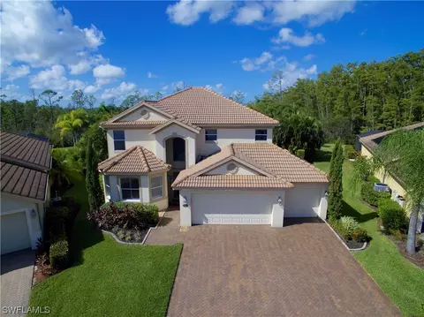 21206 Terni Ct, Estero, FL 33928 photo 29