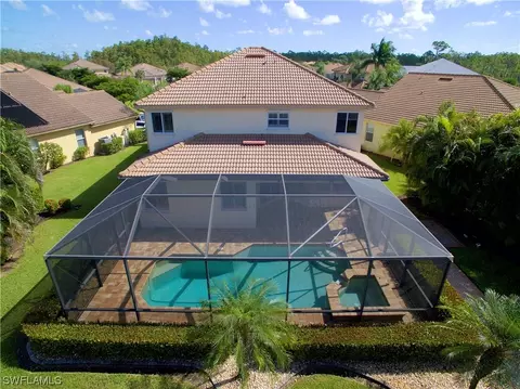 21206 Terni Ct, Estero, FL 33928 photo 28