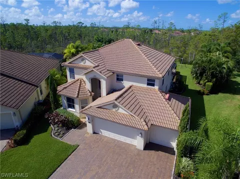 21206 Terni Ct, Estero, FL 33928 photo 25