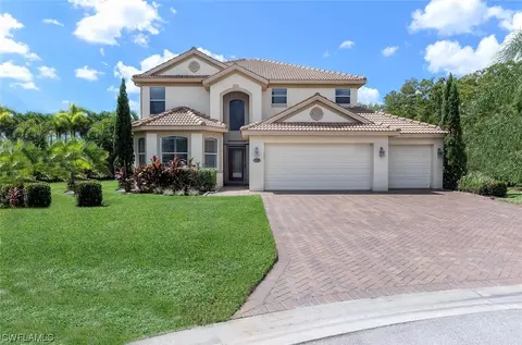 21206 Terni Ct, Estero, FL 33928 photo 31
