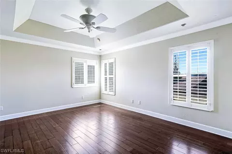 21206 Terni Ct, Estero, FL 33928 photo 8