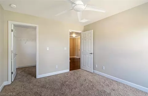 21206 Terni Ct, Estero, FL 33928 photo 16