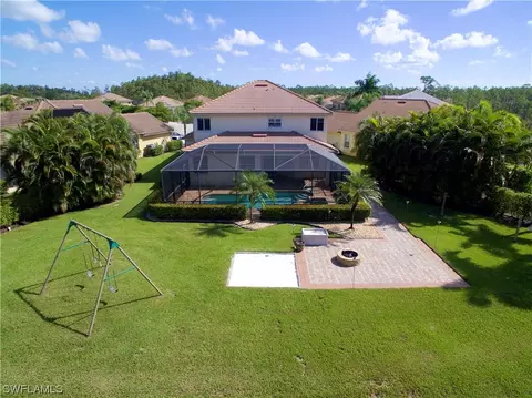 21206 Terni Ct, Estero, FL 33928 photo 21