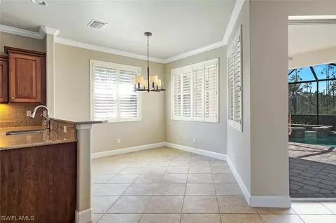 21206 Terni Ct, Estero, FL 33928 photo 6