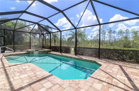21206 Terni Ct, Estero, FL 33928 photo 17