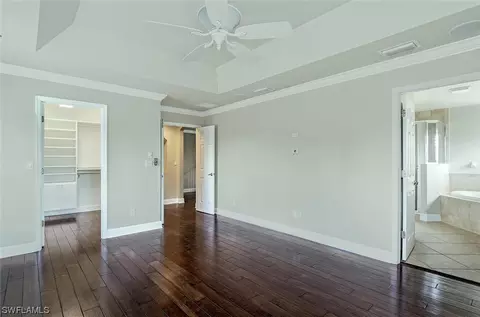 21206 Terni Ct, Estero, FL 33928 photo 9