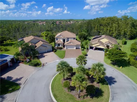 21206 Terni Ct, Estero, FL 33928 photo 30