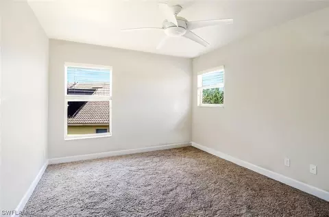 21206 Terni Ct, Estero, FL 33928 photo 13