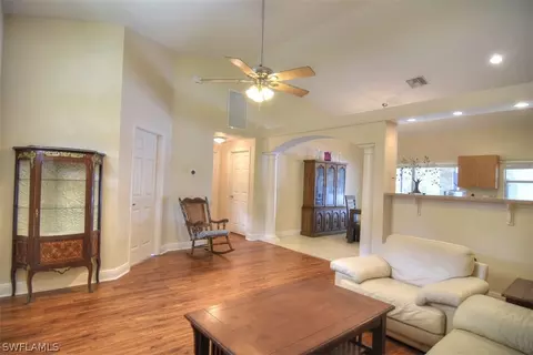 2901 E 23rd St, Alva, FL 33920 photo 13
